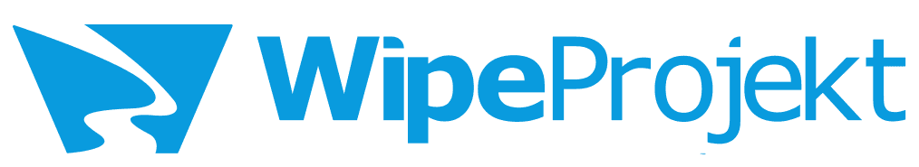 Kayseri'de Paraşüt | Yamaç Paraşütü